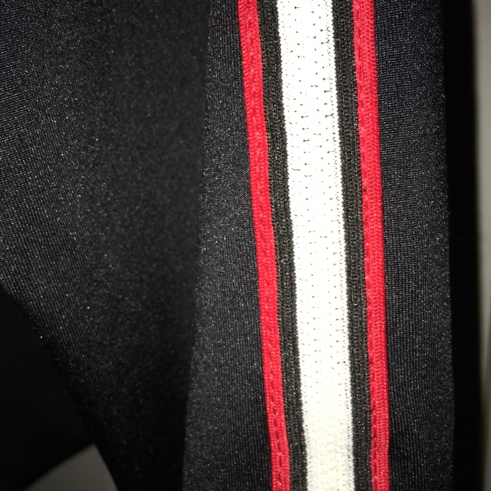 Jacket - Picture 2 of 3